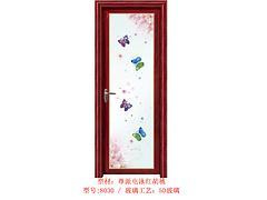 福建莆田智斌门窗 推拉门与平开门新品亮相，品质与价格双优